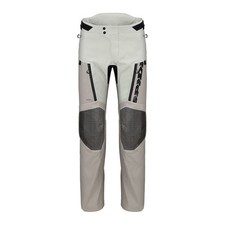 Pantaloni in Tessuto Spidi