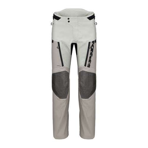 Pantaloni tessuto spidi - tessuto,