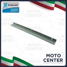PROFILATO IN PLASTICA VETRO