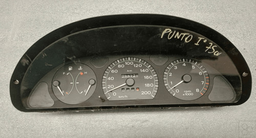 46418961 quadro portastrumenti - 46418961,