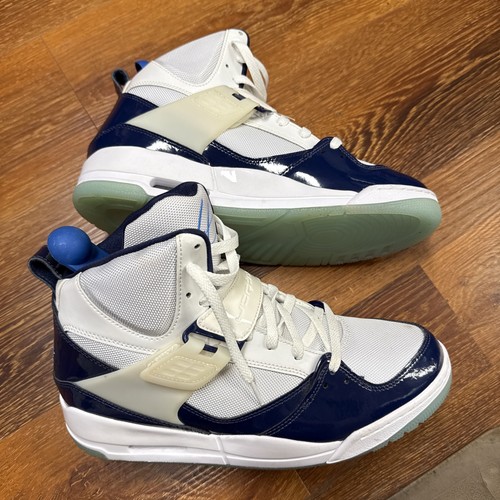 Scarpe nike air jordan - scarpe,
