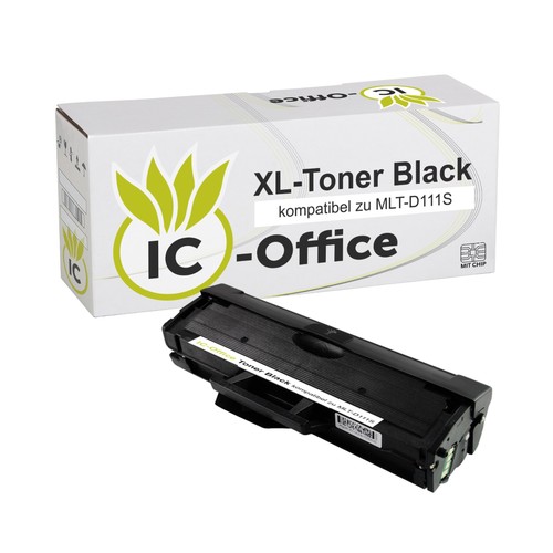 Toner per samsung - 1,
