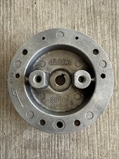 Volano Elettronico Decespugliatore Shindaiwa T25 S25 Originale 