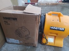 Ventilatore Aspiratore
