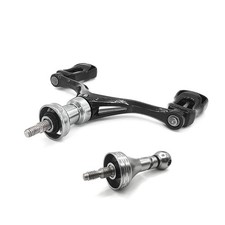 Mulinello Spinning Doppio