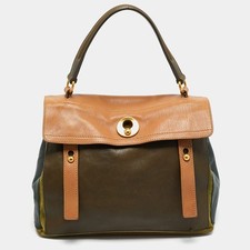 Borsa Yves Saint Laurent