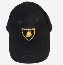 Raro cappello vintage