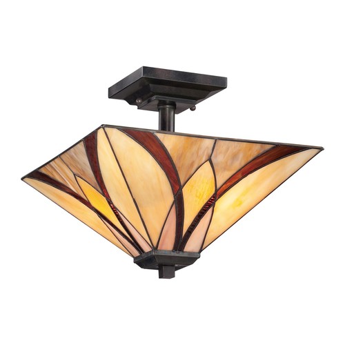 Stilosa lampada soffitto - stilosa,
