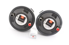 Coppia tweeter JBL 2405H serie