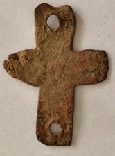 ANTICO RACCORDO CINGHIA