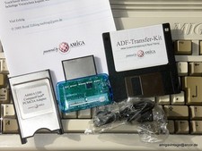 Mega adf transfer kit - mega, adf-transfer-kit