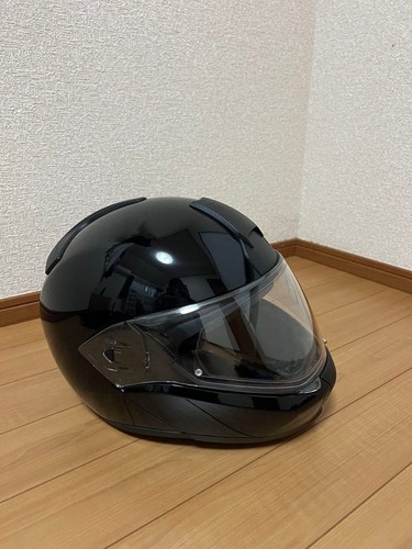 Casco bmw system 65 - bmw, 64/65