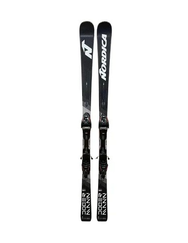 Nordica dobermann multigara - nordica,