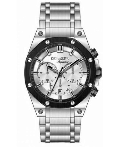 Reloj caballero crono - caballero,