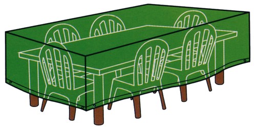 Telo cover copertura per - cover,
