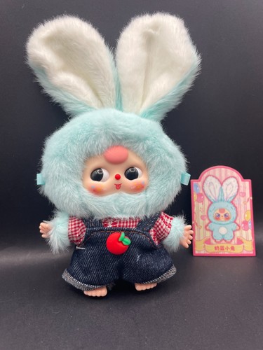 Ciondolo peluche baby - ciondolo,
