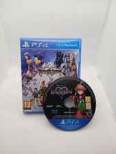 Sony PS4 Kingdom Hearts HD 2.8