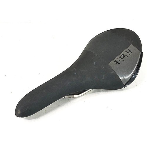 Fizik aliante - fizik,