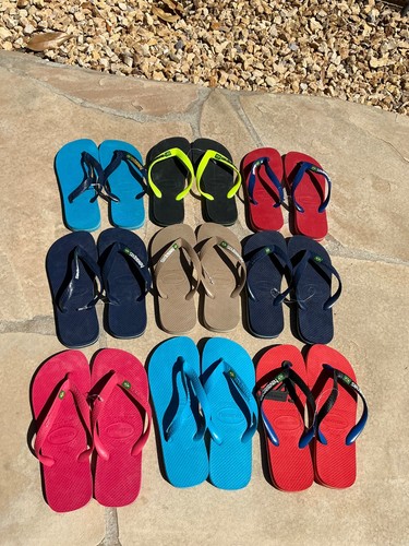Havaianas brazil logo - havaianas,