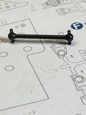 Albero di trasmissione Tamiya