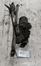 motore tergicristallo anteriore per MINI CLUBMAN (F54) 1.5 One D afe1ed 61617354288