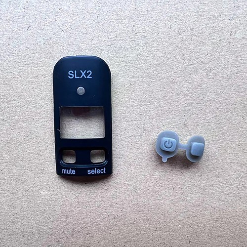 Microfono wireless - wireless,