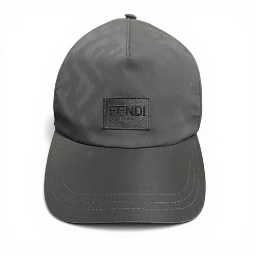 Cappellino baseball donna - cappellino, da