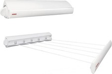 Leifheit Plastica Rollfix