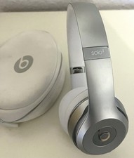 CUFFIE BLUETOOTH WIRELESS