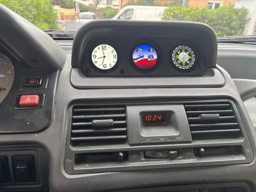 Imeter mi500 orologio - imeter, mi500-5