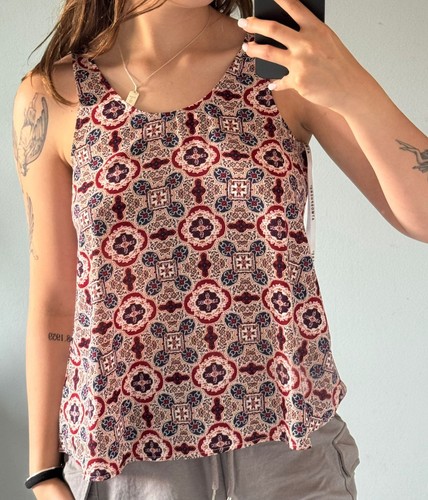 Atmosphere camicia estiva - atmosphere,