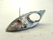 faro anteriore sinistro MAZDA CX-7 ER 2.2 MZR-CD AWD cabap22878618