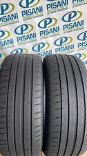 GOMME USATE 225 45 18 MICHELIN