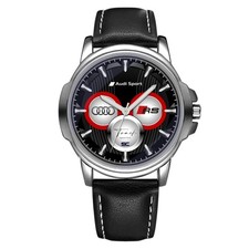 Orologio da Polso al Quarzo