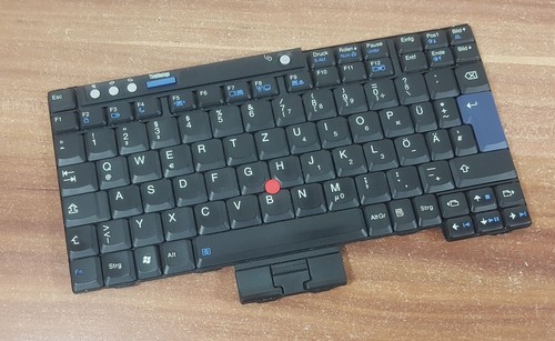 Tastiera originale lenovo - tastiera,