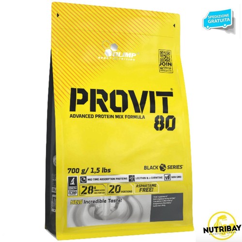Olimp provit 700 - olimp,