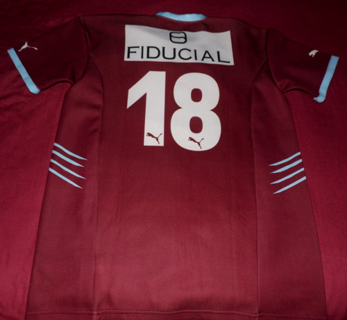 Maillot rugby match - de, de
