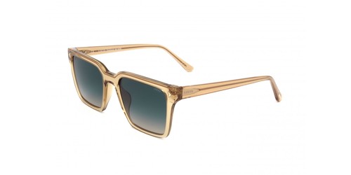 Occhiali sole lozza sl4304 - da,