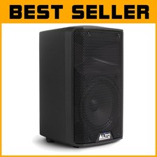 Suono cristallino con