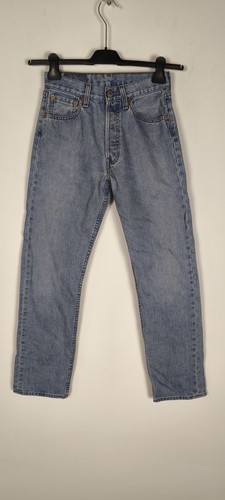Jeans levi strauss co - jeans,