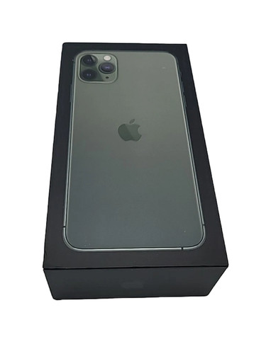Apple iphone pro - apple,
