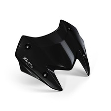 MF3032 Cupolino fume basso