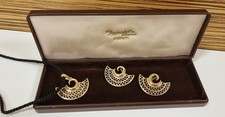 Collana catena bigiotteria