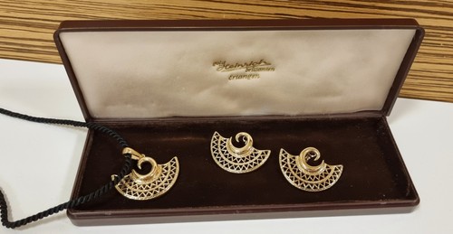 Collana catena bigiotteria