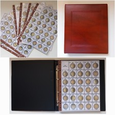 MasterPhil RACCOGLITORE 2 Euro