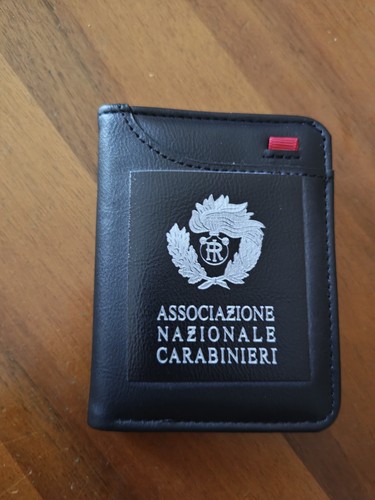 Portafoglio stampato militari - portafoglio,
