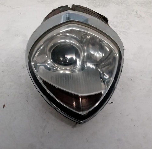 51756272 fanale ant destro - 51756272,