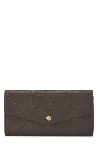 Portafoglio louis vuitton - louis,