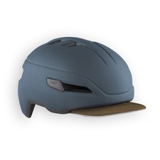 Casco MTB citybike urban MET