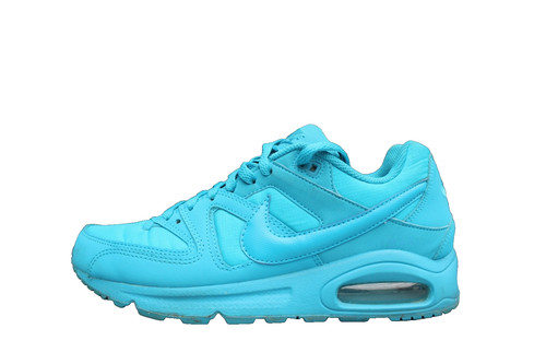 Nike sneaker air - sneaker, max